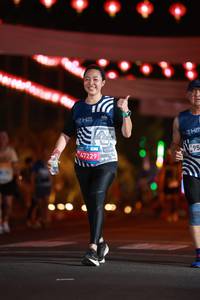 BIB: 
                            <button type="button" onclick="openModal(23888651)" class="btn btn-primary btn-sm float-right btn-popup" data-toggle="modal" data-target=".modal-high-quality">
                        <i class="fas fa-shopping-cart"></i> Add to Cart
                    </button>
                                            <button type="button" onclick="isThisMe(23888651, true)" class="btn btn-success btn-sm float-right btn-popup btn-isme hidden" data-toggle="tooltip" data-placement="bottom" title="นี่คือรูปของคุณใช่ไหม คลิกที่นี่เพื่อเอาเข้าอัลบั้ม">
                        <i class="fas fa-plus"></i> Add to album
                    </button>
                    <button type="button" onclick="isThisMe(23888651, false)" class="btn btn-warning btn-sm float-right btn-popup btn-isnotme hidden">
                        <i class="fas fa-ban"></i> Remove from album
                    </button>